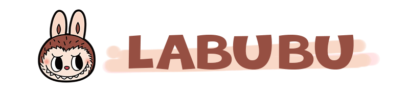 PopLabu